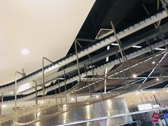 -盒马鲜生(宝地店)