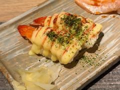 -炙柒Sekinana·精致日料(合生汇店)