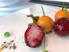 -YUNHE秐合· 雅致浙宴(西溪店)