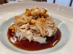 -丹楓雨露(乐基广场店)