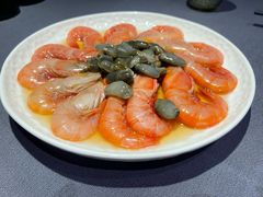 -高佳庄·海鲜酒楼(东港店)