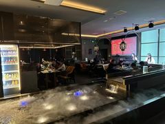 -儒之堂·足道养生SPA影院式(万融城店)