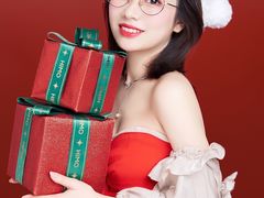 -海马体照相馆(成都来福士广场店)