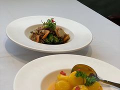 -老船夫婚宴婚庆会馆(延吉路店)