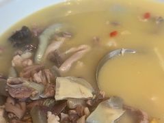 -甲鱼张甲鱼铺子(观沙岭店)
