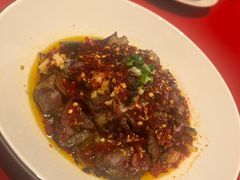 -海鲜e族(马王堆店)