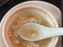 -探鱼·鲜青椒爽麻烤鱼(广州花都来又来店)
