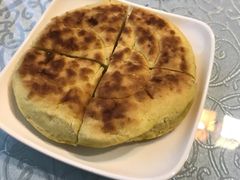 -马大胡子清真西北菜