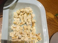 -二丁目食堂(浑南花园城店)