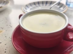 -必胜客(海滨店)