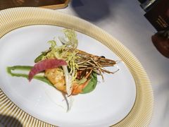 -王品牛排(北京西单店)