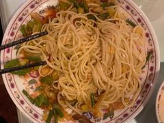 -SEEUNARI西域娜依新疆菜(环宇广场店)