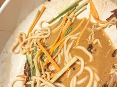 -云海肴·汽锅鸡·云南菜(领展购物广场·中关村店)