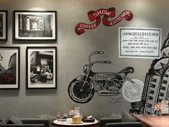 -来菜·湖北头牌藕汤(武商MALL众圆店)