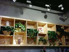 -Meal Salad米有沙拉(长泰广场店)