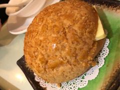 -大咀港式茶餐厅(海岸城店)
