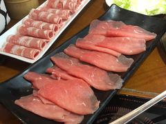 -重庆小天鹅(英雄山路店)