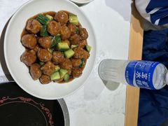 -同乐馆(阳光店)