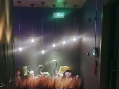 -墨锦轩·5D影院足浴·SPA(高新店)