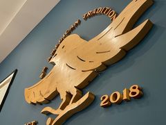 -Pie Bird(新闸路店)