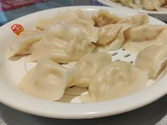 -添福来墨鱼饺子 · 海鲜东北菜(大连星海·黄浦路店)