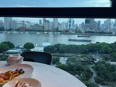 -上海小南国(正大店)