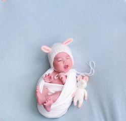 点击看大图 -菁幼月子会所(儿童医院店)