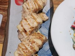 -熊藏居酒屋(kkone店)