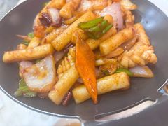 -阿胖龙虾(罍街店)