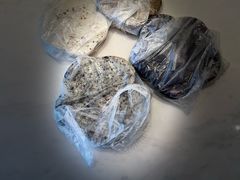 -矮人松糕(小南店)