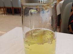 -香丰阁·烤鸭·川湘菜(昌平店)