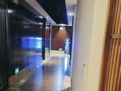 -益健·足疗汗蒸SPA(芙蓉广场店)