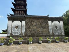 -上海方塔园