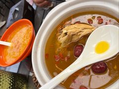-七的湖·江南蟹舫·阳澄湖农家菜(蟹舫苑店)