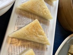 -伯乐居茶艺馆(石岐大信店)