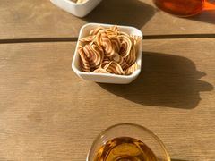 -时间仓(月湖公园店)