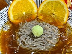 -哼蟹二将·烤肉酱蟹(合生汇店)