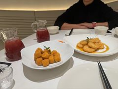 -茉里粤菜(皇姑万象汇店)