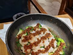 -极致三川·厨房(N37天琴座店)