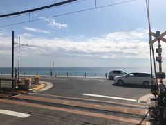 -灌篮高手动画打卡地