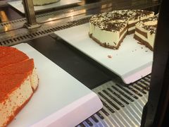 -好伦哥比萨烤肉自助(八里桥店)