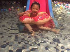 -溧阳天目湖天沐温泉