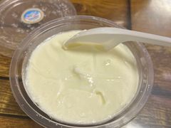 -艾力江和田馕坑烤肉店