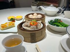 -东海海鲜酒家(中信广场店)