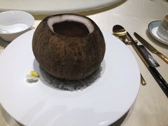 -闻见中国海南菜(K11店)