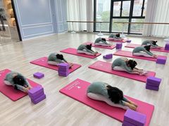 -武汉音乐学院徐东基地