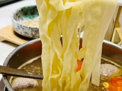 -德米火锅(深圳湾1号旗舰店)