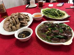 -裕华(南华东路店)