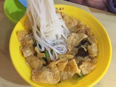 -岚方螺蛳粉(铁西店)