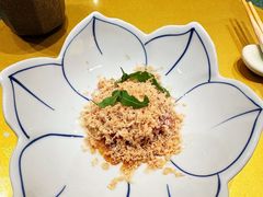 -鮨冠OMAKASE食べ放题(北京首店)